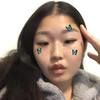 jennyoh_